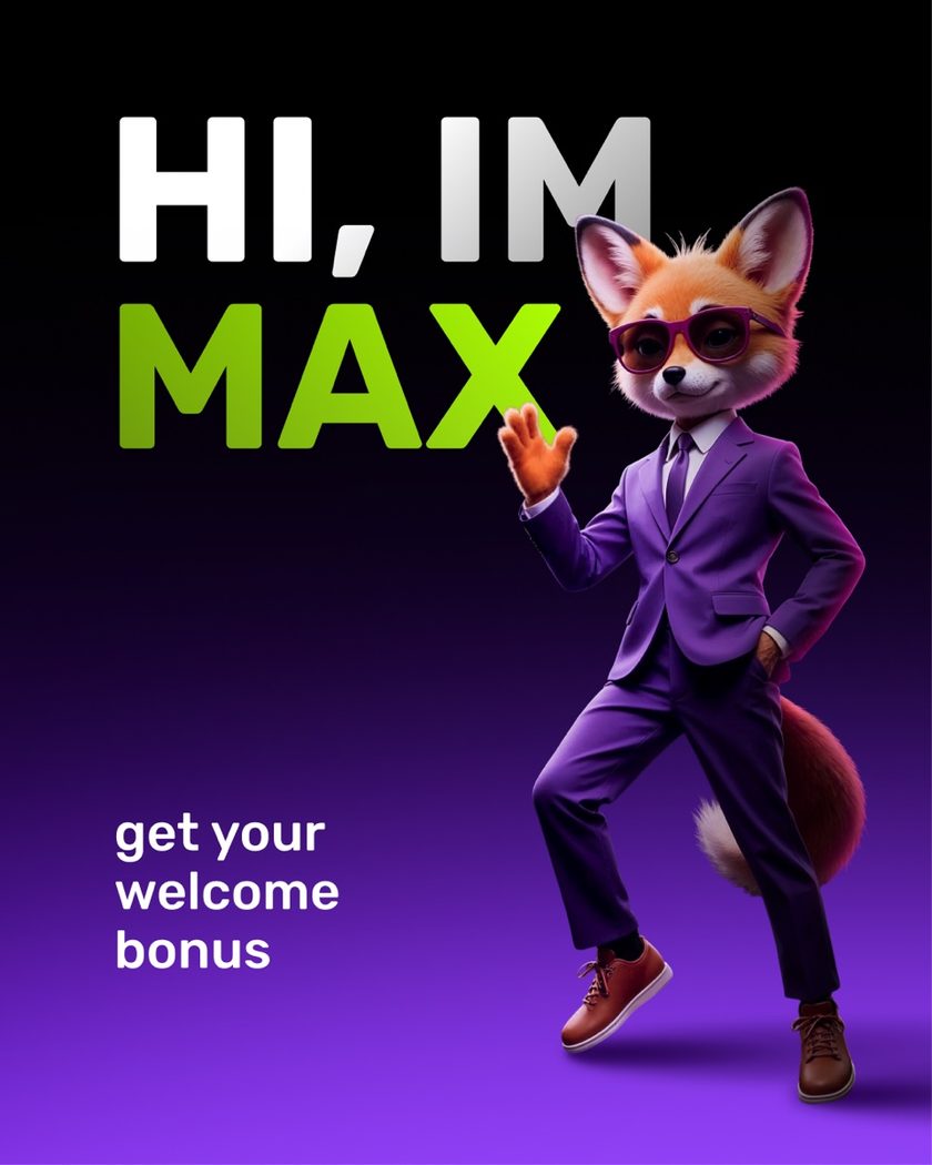 Jogos de mesa MaxWin